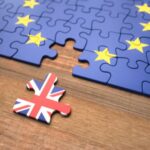 Brexit Easy UKCA