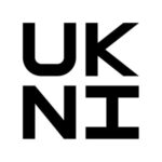 UKNI logo Easy UKCA