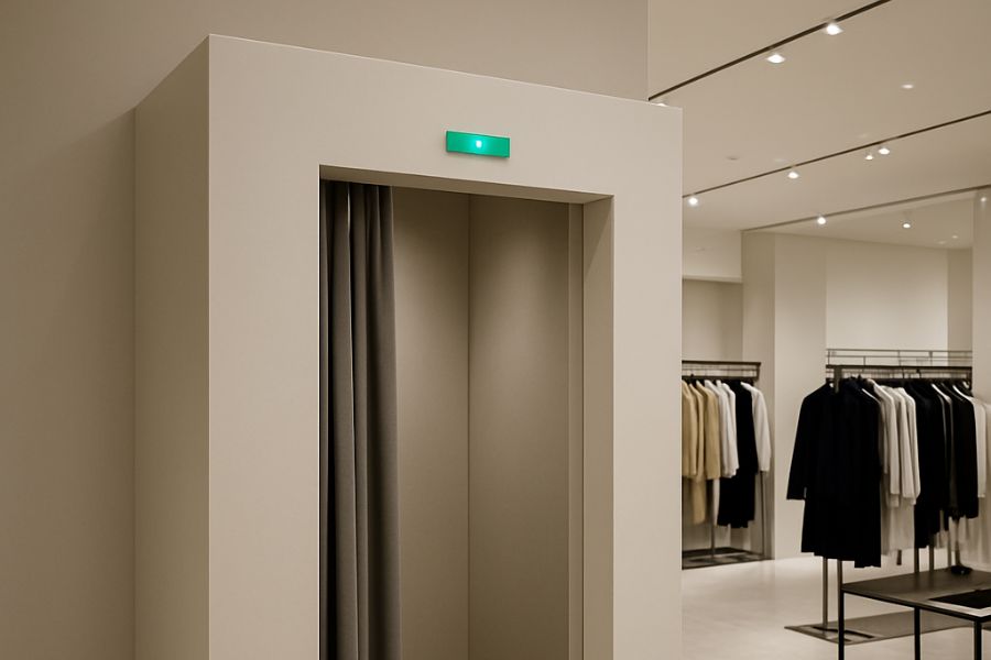 ukca electronic device retail